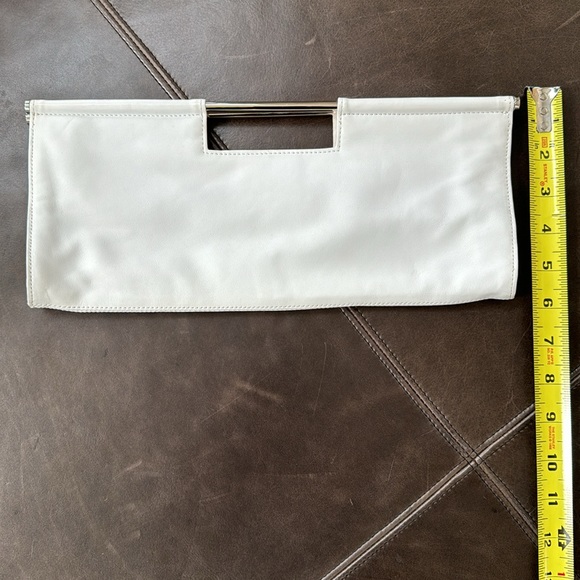 Banana Republic Clutch Purse - Picture 5 of 7